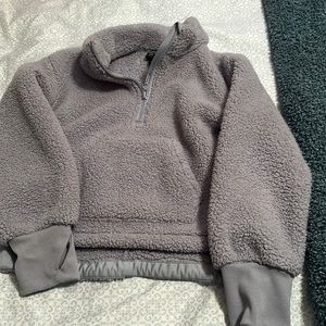 Girls jacket